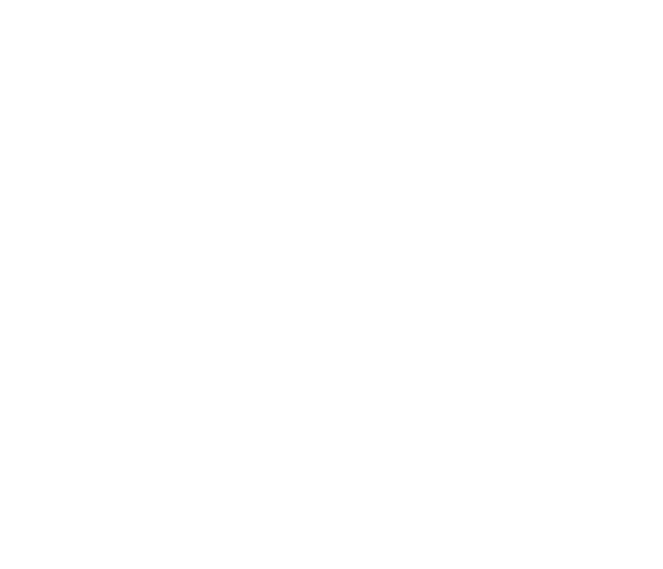 Monde Soniq logo